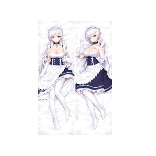 [SENDENG] xt@Xg Jo[ 2way ̖є AY[[ ObY g ʃvg GObY YQ ܂ ܂Jo[ _炩 K   蕨 Aj GObY (50x150cm 2WAY)