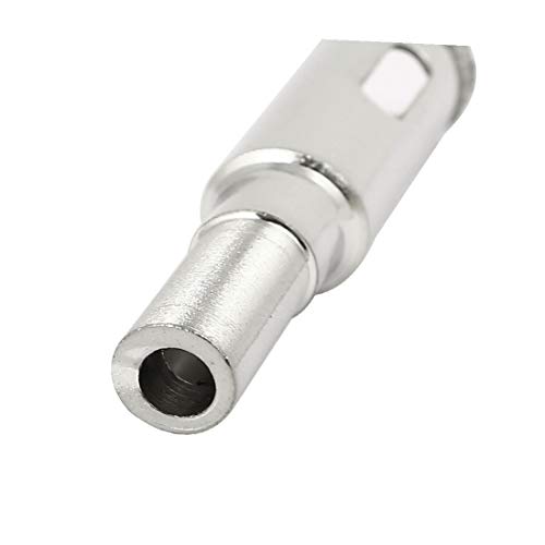 Broca de Diamante para Vidrio 12 mm 2 Piezas miniatura 2