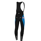 UGLY FROG 2023 Herren-Fahrradkleidung Trägerhose, Radsport, Thermo, Schutz vor KäLTE, Leggings, Lange Hose