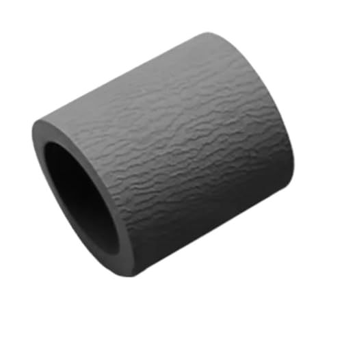 Rodillo de recogida Pantum P2505 antideslizante kit de 10 piezas para evitar atascos de papel