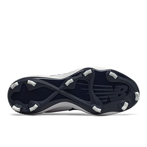 Image of New Balance Men's Fuelcell 4040 V6 Baseball Cleats