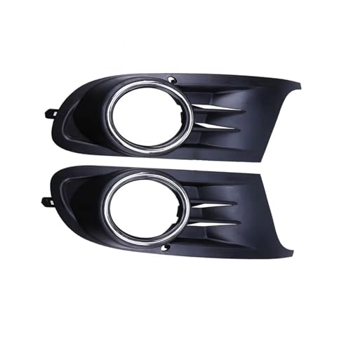 Calandre antibrouillard pour VW Jetta Sportwagen idéale pour rouler sous la pluie en sécurité