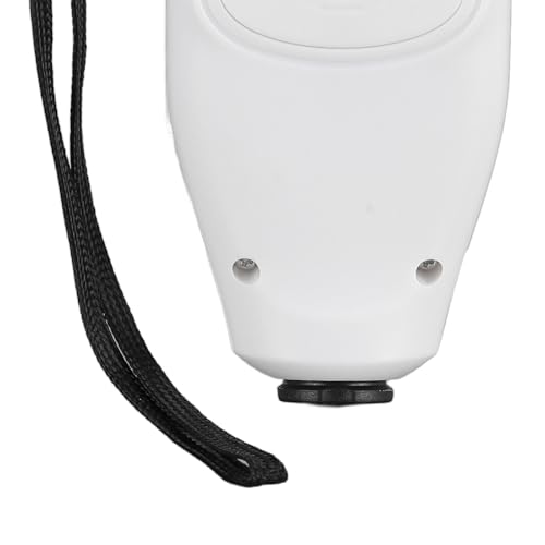 Medidor digital de espesor de pintura Aramox miniatura 7