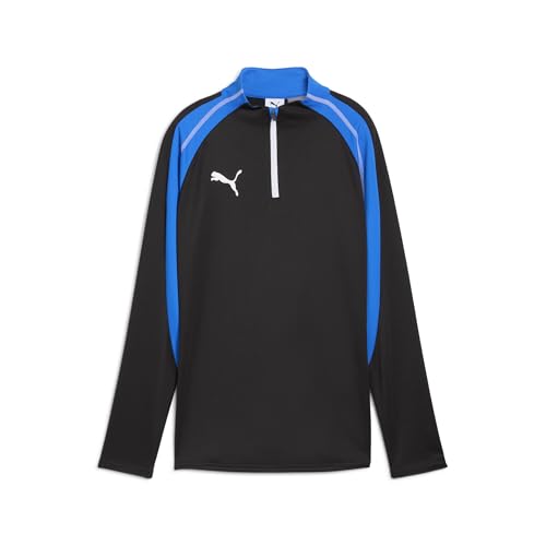 Veste de survêtement PUMA Individualblaze femme pour running et fitness urbain