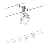 LED Technik spart bis zu 80% Strom gegenüber herkömmlichen Glühlampen