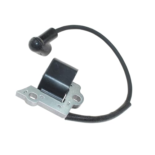 Bobine d'allumage pour tronçonneuse 738 P738 740 P740 742