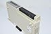 Gould B350 Out Put Module 115 Vac