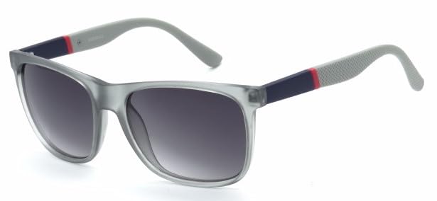 Óculos de sol unissex