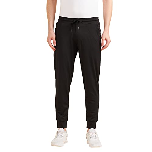 Image of Sweet Dreams Men's Regular Casual Pants