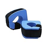 Tamaño: aprox. 155 mm x 135 mm x 70 mm (grosor)