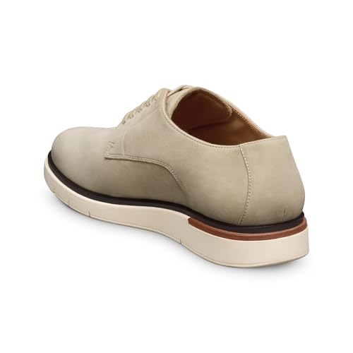 Image of Allen Edmonds Men's Carson Hybrid Shoes