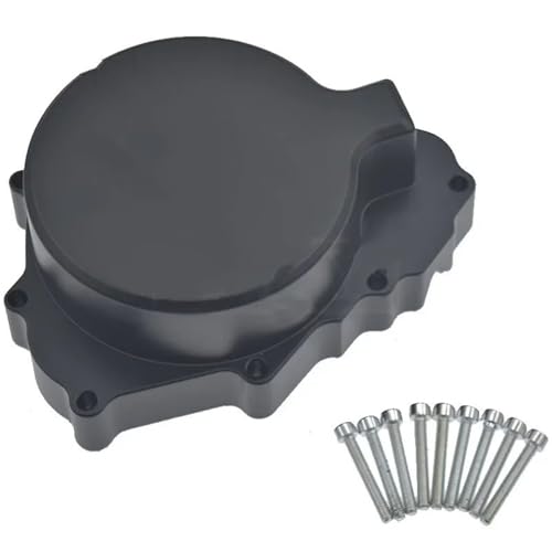 NNP[XJo[,Z[^[Jo z_ CBR600F4 CBR600F4i 1999-2006 CBR600 oCNp NNP[X GW Xe[^[Jo[ ANZT[ oCNp