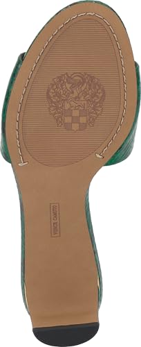 Vince Camuto Women's Linanna Heeled Sandal4