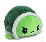 🥇🥇 【Anlass】: Geeignet für Zuhause, Büro, Kinderbett, Kinderzimmer, Auto und jeden Ort, den Sie mögen. Das beste Geschenk für Spielefans. Es ist auch eine sehr süße Dekoration im Schlafzimmer, Wohnzimmer, Büro / Schreibtisch. Stelle es neben dich und folge dir, um das Spiel zu gewinnen.