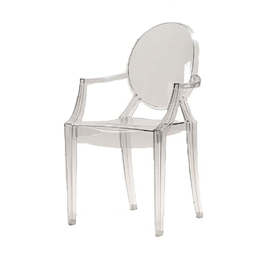 y 2̃vX`bN֎qW[w֎qX^bLOLb``FAAN_CjO`FAJtF`FA ^(Transparent1)