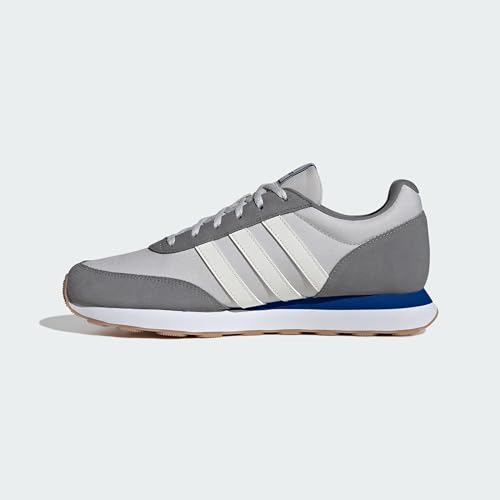Image of adidas Women Run 60S 3.0 Running Shoe