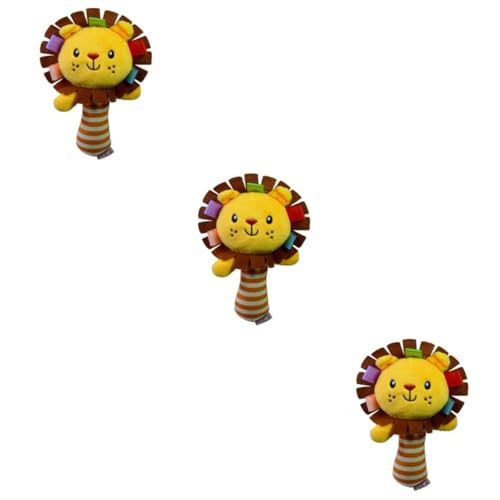 WHAMVOX 3 qpnhx Ԃp̂ʂ Ԃ̃NX}XKK xr[KK̂ V̂ q ̂߂̃LXg~a