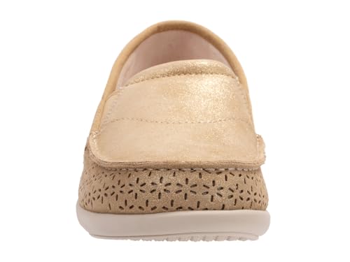 Image of Revitalign Women's Siesta Star