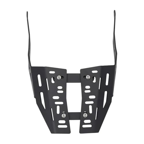 Porte-bagages arrière Benelli TRK702 TRK702X 2022-2023 pour top case et valise moto