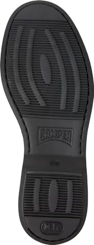 Image of Camper Men's Desert Boot
