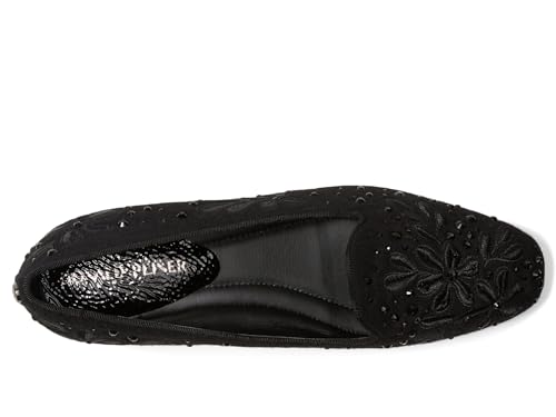 Image of Donald J Pliner Womens Reena