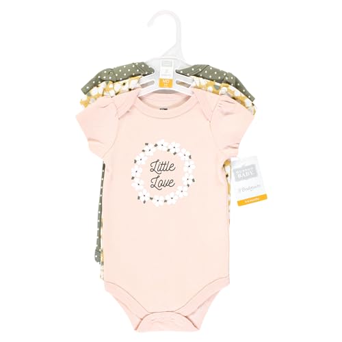 Image of Hudson Baby Baby