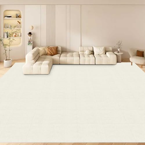 �yAmazon.co.jp����z�^�C���J�[�y�b�g �W���C���g �}�b�g �y45*45cm 20���z ����4mm�t���[�����O YIDIHO �^�C���J�[�y�b�g�唻 �z���}�b�g �h�� �I�t�B�X/����p ���R�ɃJ�b�g�\ ����OK (�z���C�g�j