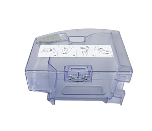 �݊���������܂����{���b�N �X�y�A�p�[�c �_�X�g�r���{�b�N�X ���^���N �_�X�g�{�b�N�X �|���@�p�[�c �A�N�Z�T���[