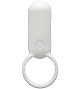 Small manufacture image 17