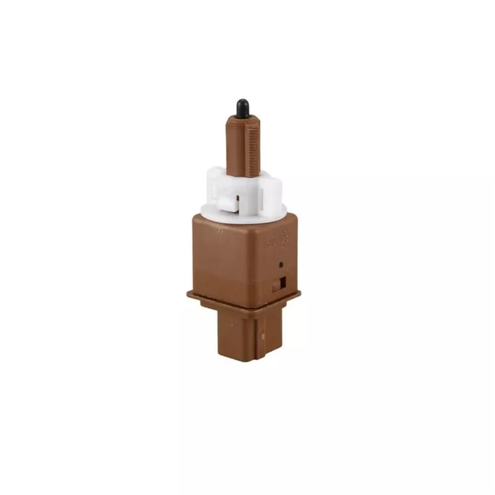 interruptor freno coche Para Civic 2017 2018 2019