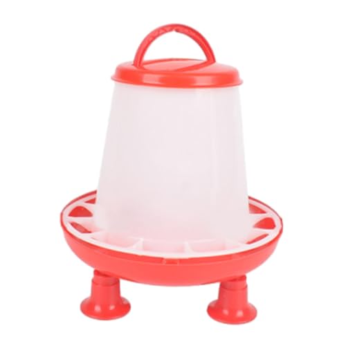 Loigohon {pa 4kg e oPc^ vX`bN _  EY AqΉ (1.5kgtB[_[)