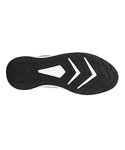 Image of Puma Womens Gabriella WN's Idp Sneaker