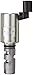 Spectra Premium VTS1062 Variable Valve Timing Solenoid