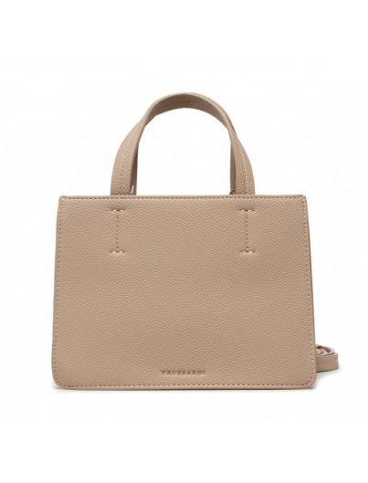 item weight: 0.5 kilograms Trussardi BORSA DONNA D Parchment 75B013649Y099998.W203 nadir borsa tote piccola Parchment ND scelta=P, Taglia unica