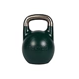 ✈Estas pesas son muy adecuadas para el levantamiento de pesas, el entrenamiento de fuerza y ​​también se pueden usar junto con el entrenamiento en circuito, que se enfoca en fortalecer el core y el abdomen.