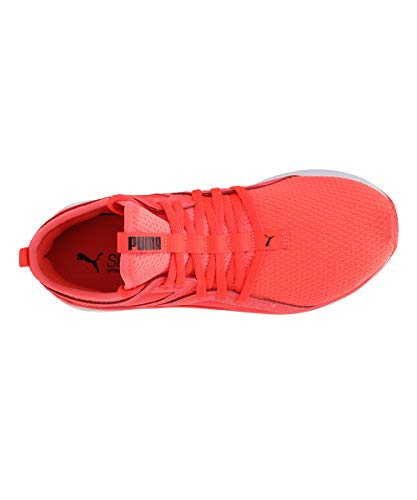 Image of Puma Womens Softride Sophia WN's Walking Shoe