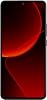 XIAOMI 13T Pro 5G Dual 512GB ROM 12GB RAM Desbloqueado de Fábrica (Solo GSM | No CDMA - no compatible con Verizon/Sprint) Teléfono Móvil Global - Negro 4
