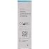 Brava Adhesive Remover 50 mL 120105, 1 Ct