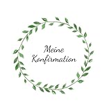 Independently published