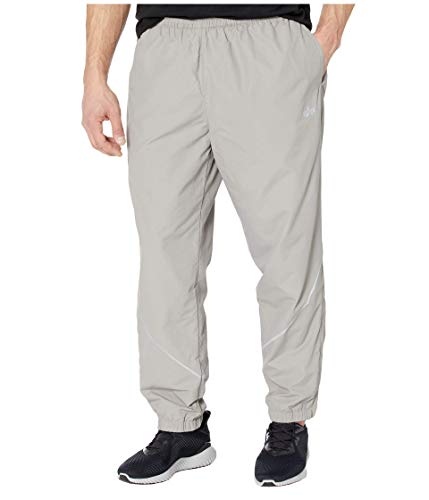 Alpha Industries PT Track Pants New Silver SM 29