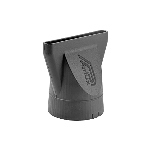 Secador 220V, Parlux, Alyon, Preto