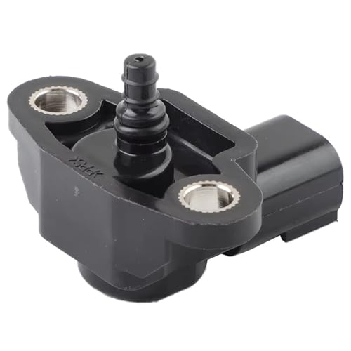 Capteur MAP Mercedes E250 et Sprinter A0101537228 d'admission