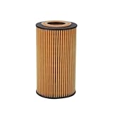 Engine Oil Filter 1121840225 A1121840225 Compatible With Mercedes-Benz A205 A238 C205 C238 C257