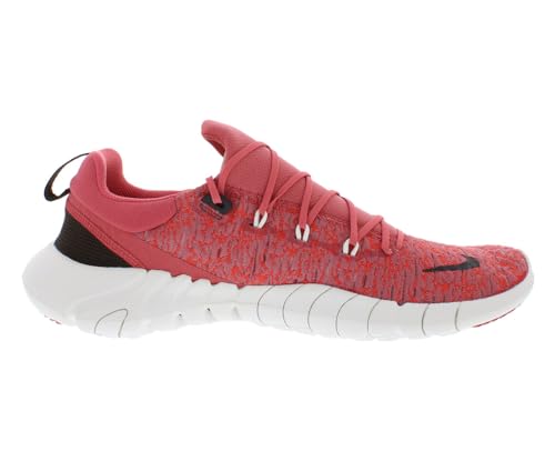 Image of Nike Women's Shox Q'Vida Shoes