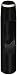 General Tools 1280P Hollow Steel Punch