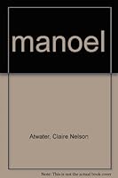 Manoel B000KY8ORM Book Cover
