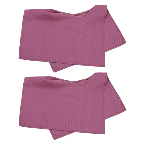 BCOATH 2猊t}bT[WxbhJo[ _炩zwbhXgJo[ GXeTpexbhV[c ėp}bT[W`FApV