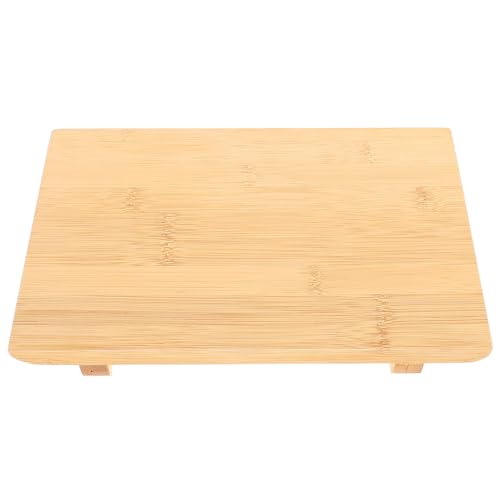 healvian |i  F v[g HiM aH ipM ƗpXgΉ