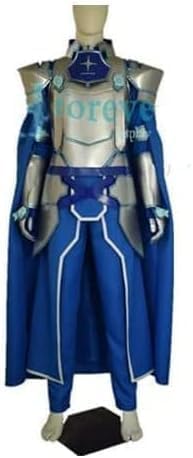 キラフェス2024 入場特典 フォトカード 木村良平 フォトカ Kiramune キラフェス2024 入場特典 フォトカード 木村良平 フォトカ Kiramune