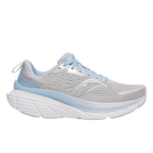 Image of Saucony Women's Guide 18 Sneaker